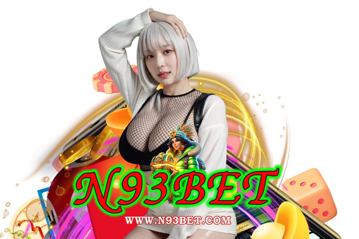 n93 bet wallet