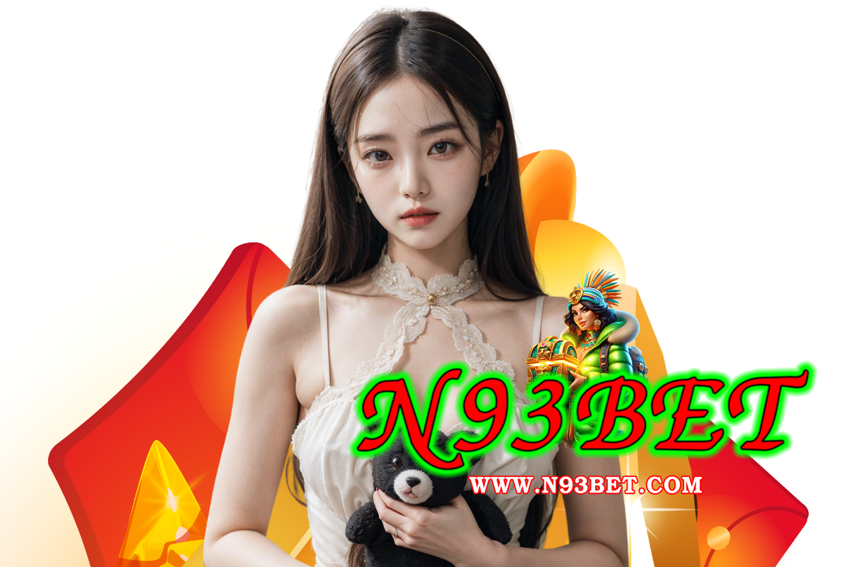 n93 bet เว็บตรง