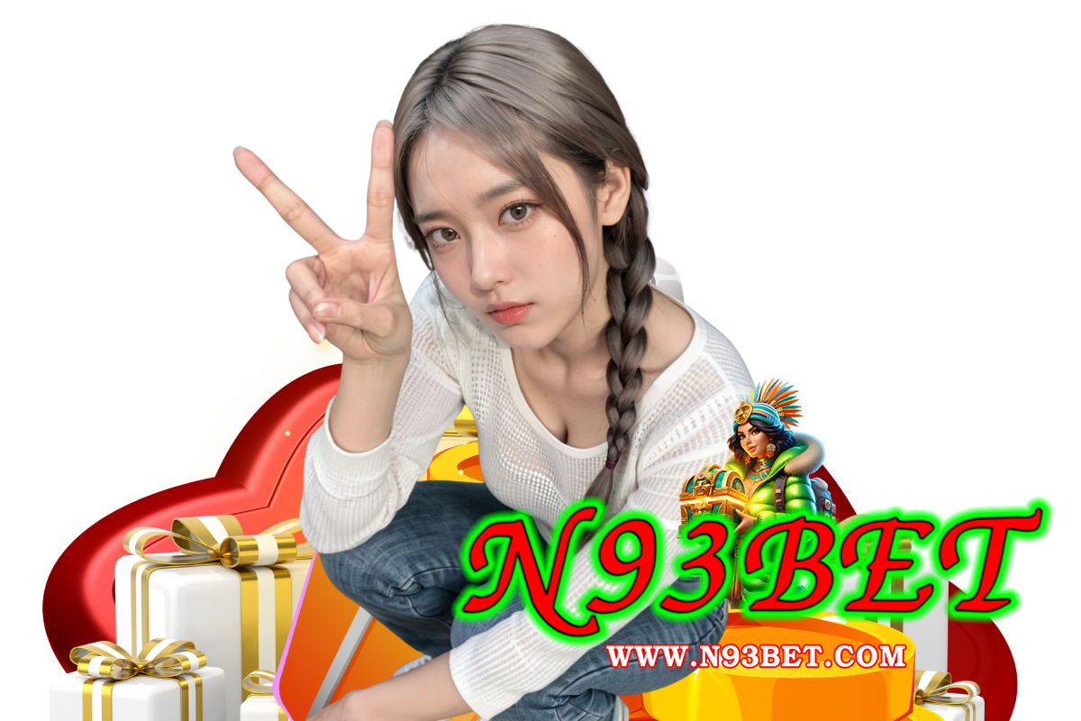 n93 bet