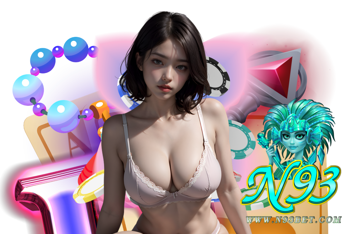n93 app