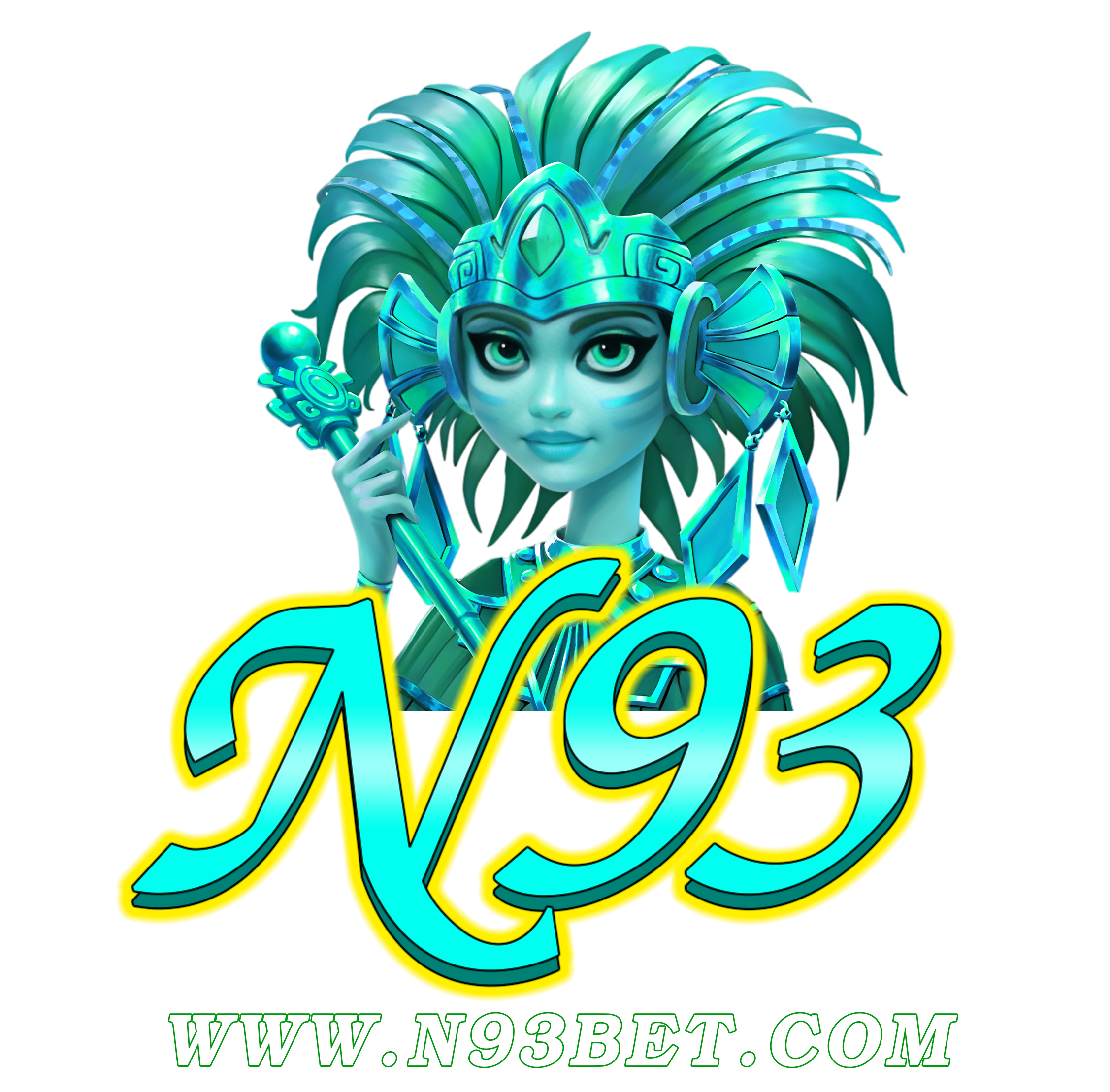 n93